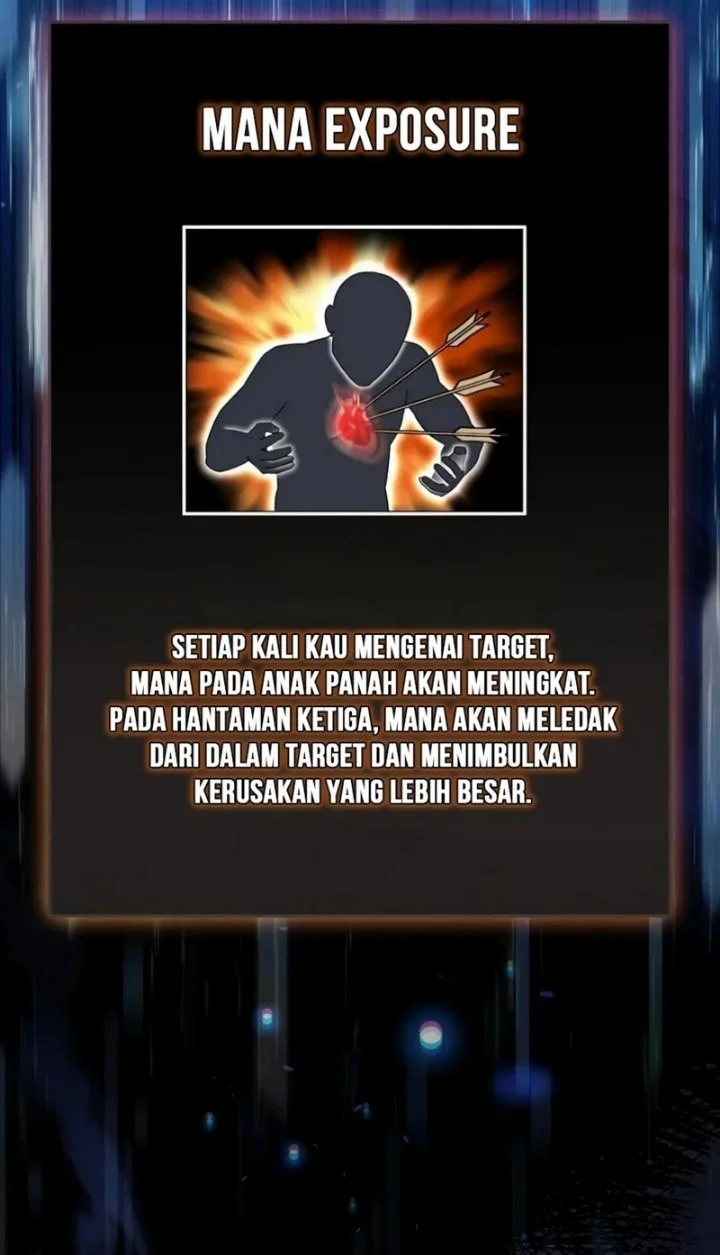 Genius Archer’s Streaming Chapter 102 Gambar 17