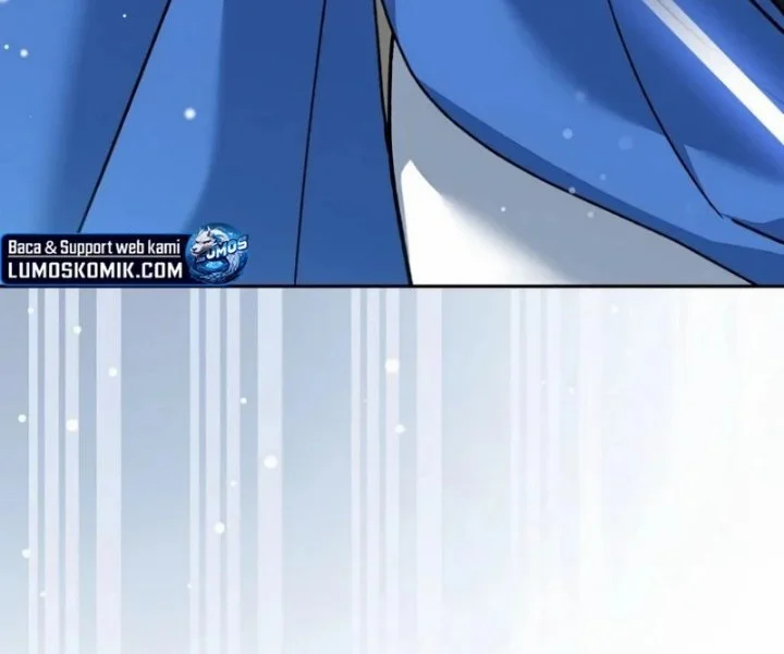Genius Archer’s Streaming Chapter 102 Gambar 21