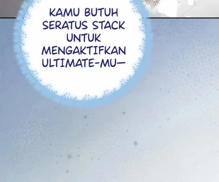 Genius Archer’s Streaming Chapter 103 Gambar 37