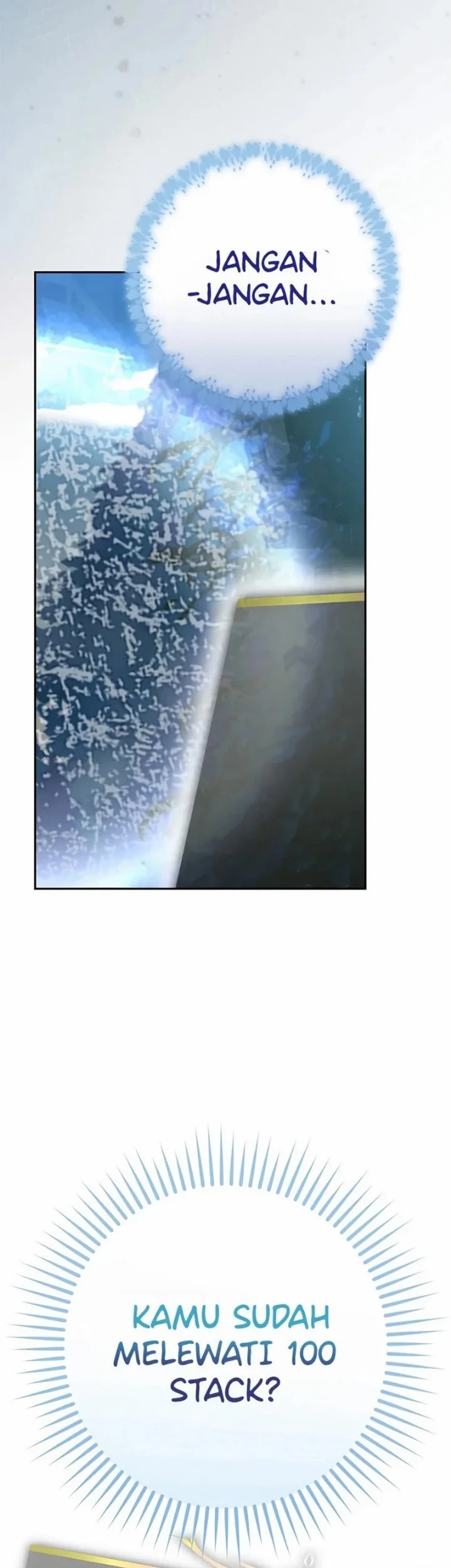 Genius Archer’s Streaming Chapter 103 Gambar 38