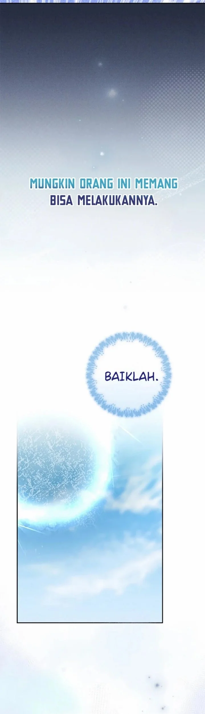 Genius Archer’s Streaming Chapter 103 Gambar 40