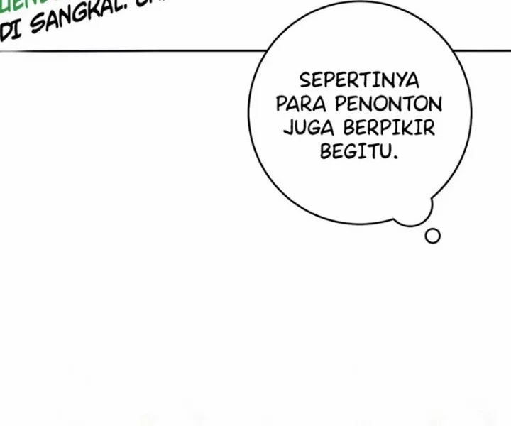Genius Archer’s Streaming Chapter 103 Gambar 49