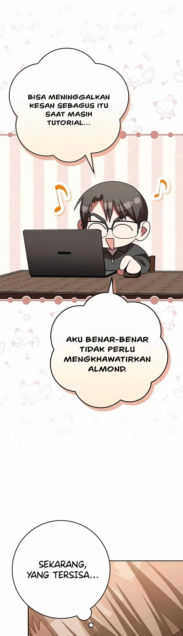 Genius Archer’s Streaming Chapter 103 Gambar 50