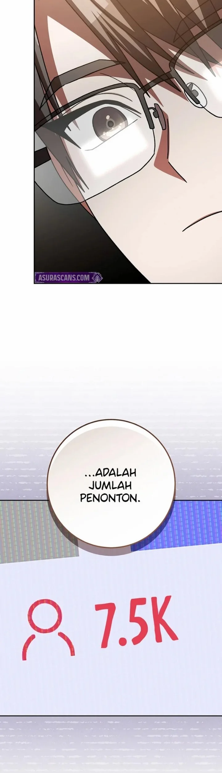 Genius Archer’s Streaming Chapter 103 Gambar 51