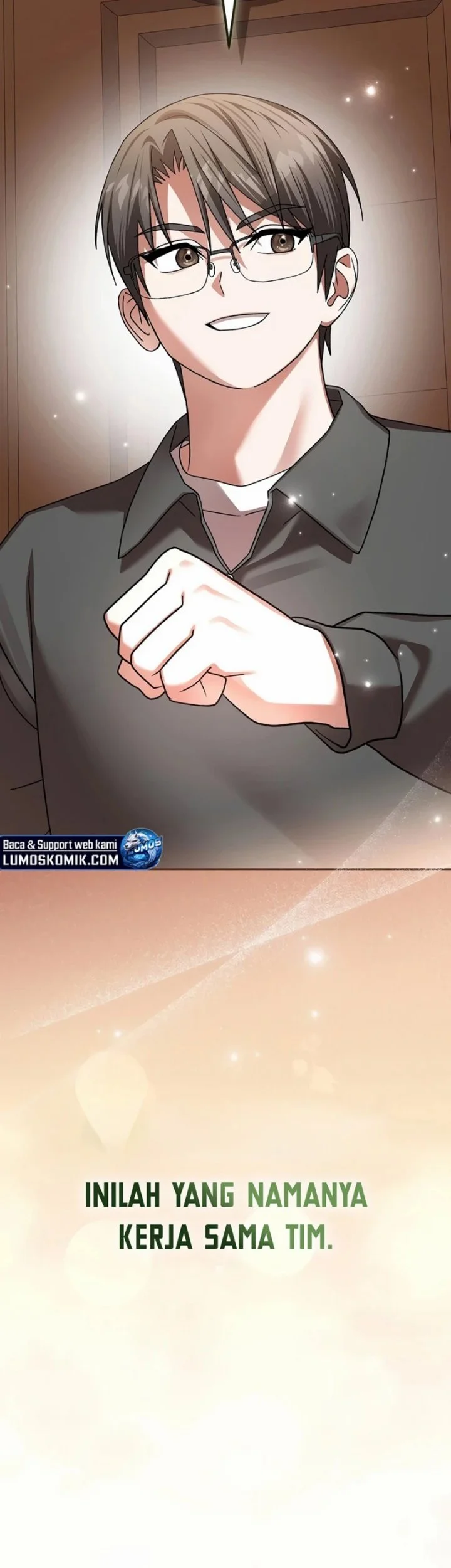 Genius Archer’s Streaming Chapter 103 Gambar 55