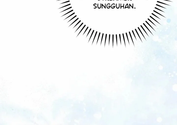 Genius Archer’s Streaming Chapter 103 Gambar 63