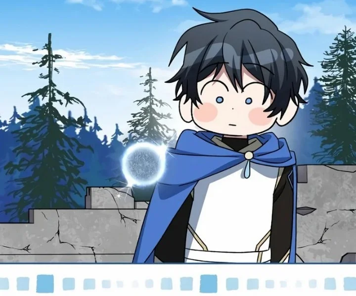 Genius Archer’s Streaming Chapter 103 Gambar 67