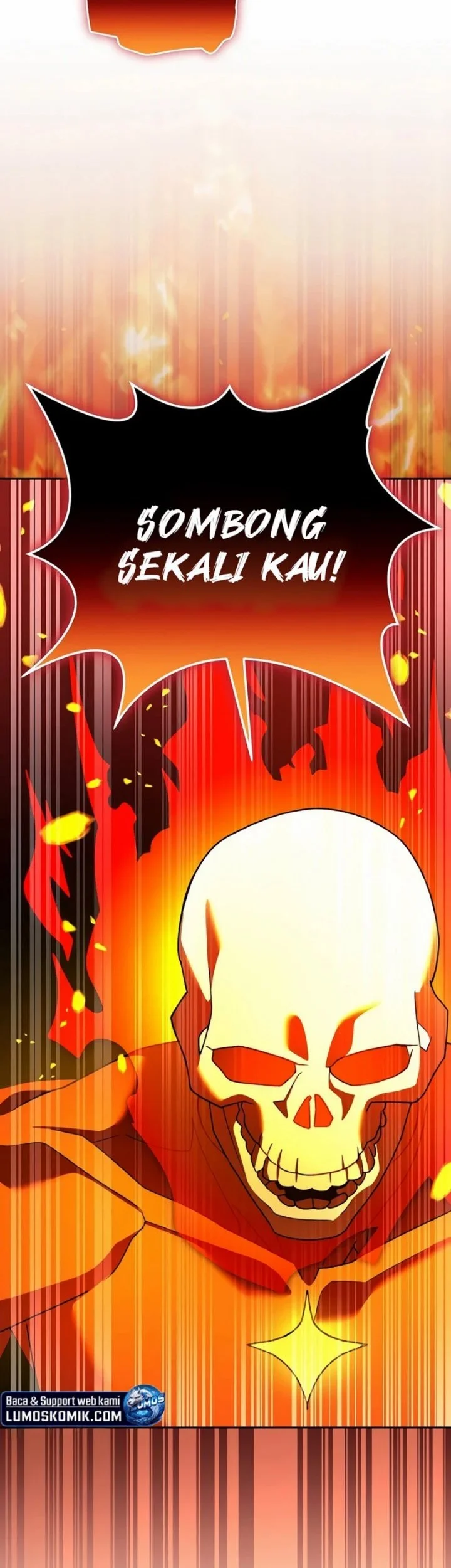 Genius Archer’s Streaming Chapter 103 Gambar 6