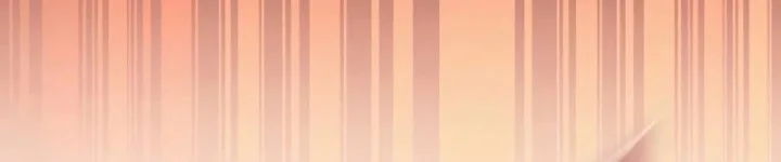 Genius Archer’s Streaming Chapter 103 Gambar 7