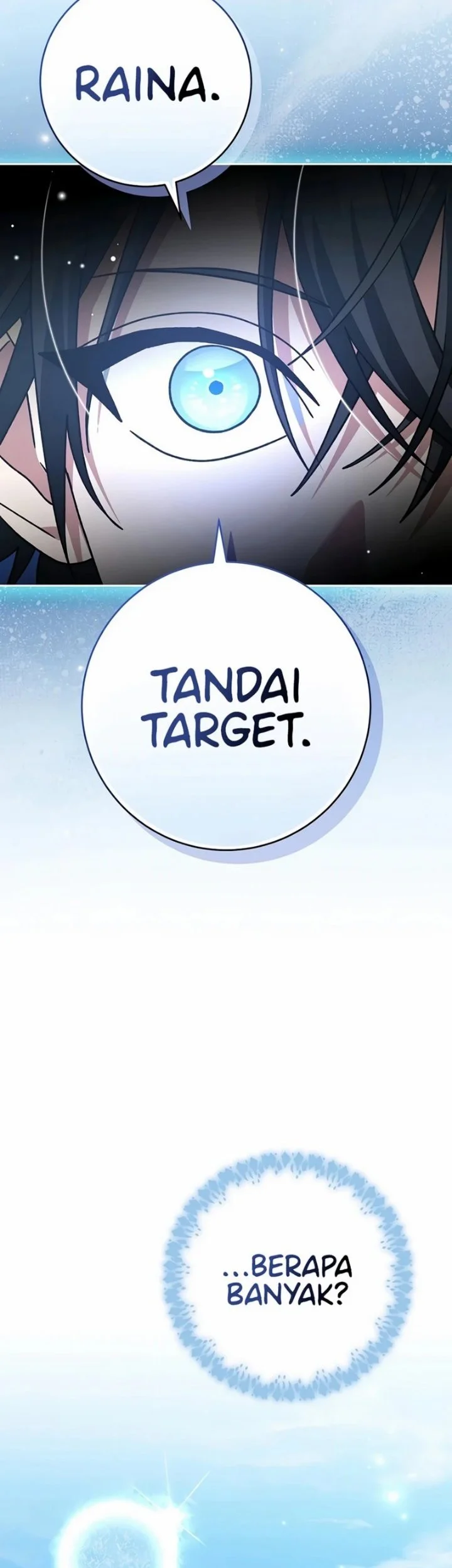 Genius Archer’s Streaming Chapter 103 Gambar 10