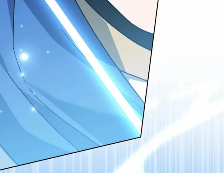 Genius Archer’s Streaming Chapter 103 Gambar 15