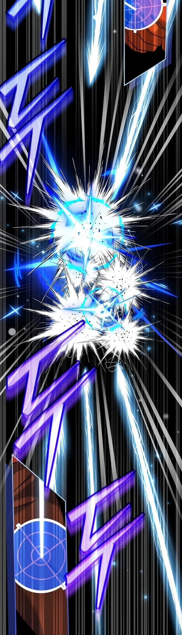 Genius Archer’s Streaming Chapter 103 Gambar 20