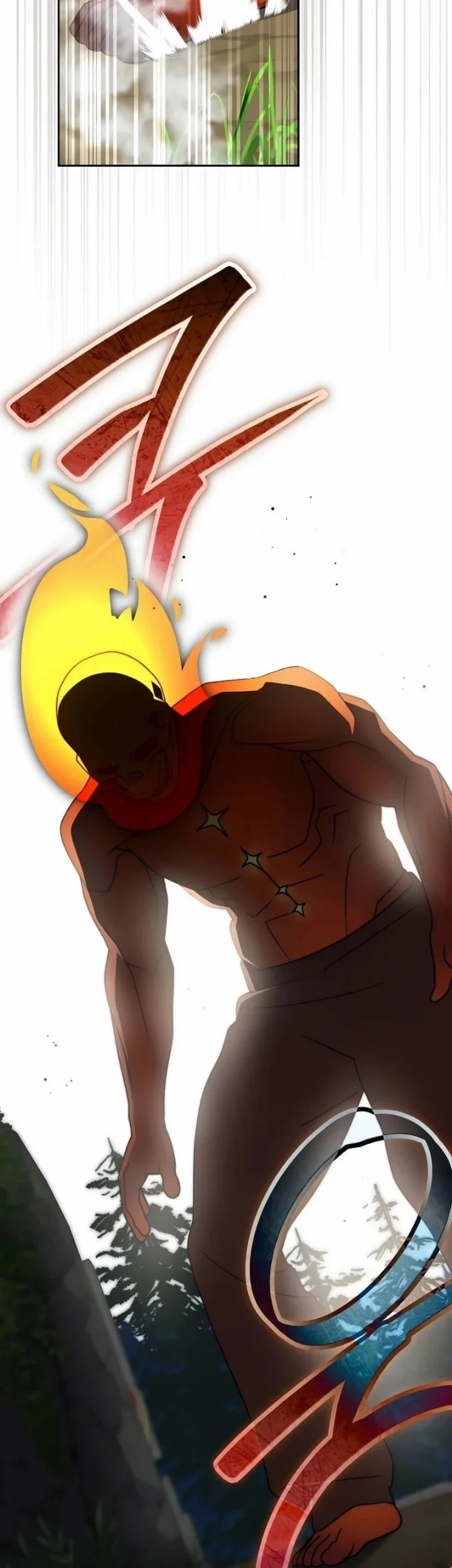 Genius Archer’s Streaming Chapter 103 Gambar 27