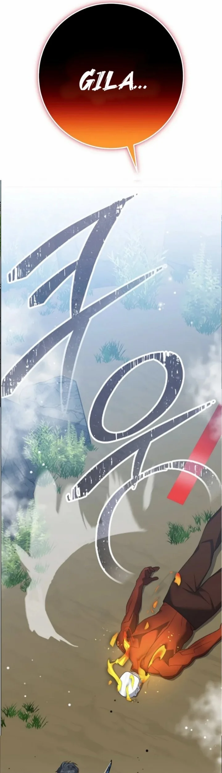 Genius Archer’s Streaming Chapter 103 Gambar 30