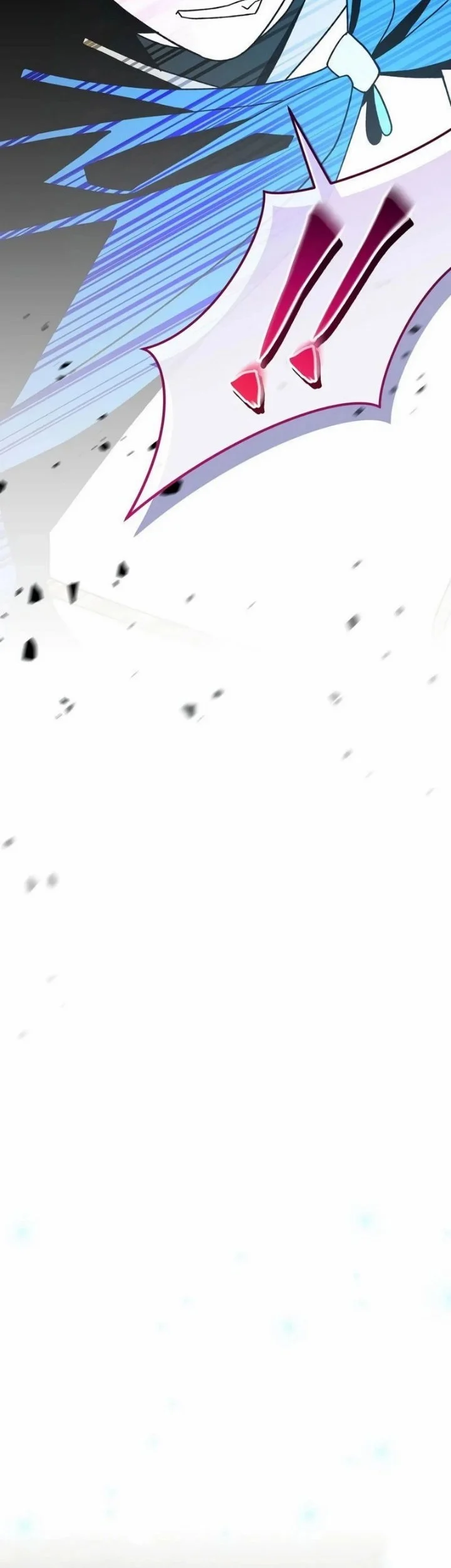 Genius Archer’s Streaming Chapter 104 Gambar 34