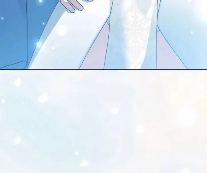 Genius Archer’s Streaming Chapter 104 Gambar 39