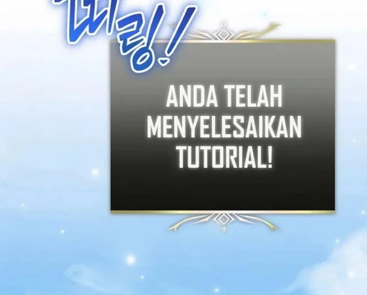 Genius Archer’s Streaming Chapter 104 Gambar 43