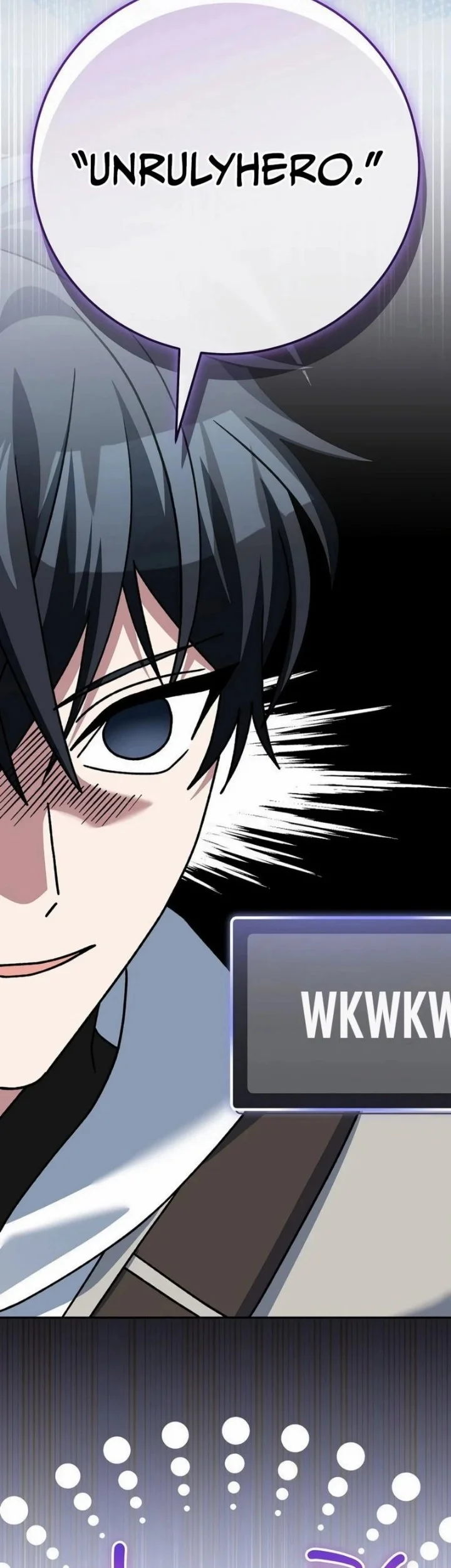 Genius Archer’s Streaming Chapter 104 Gambar 49
