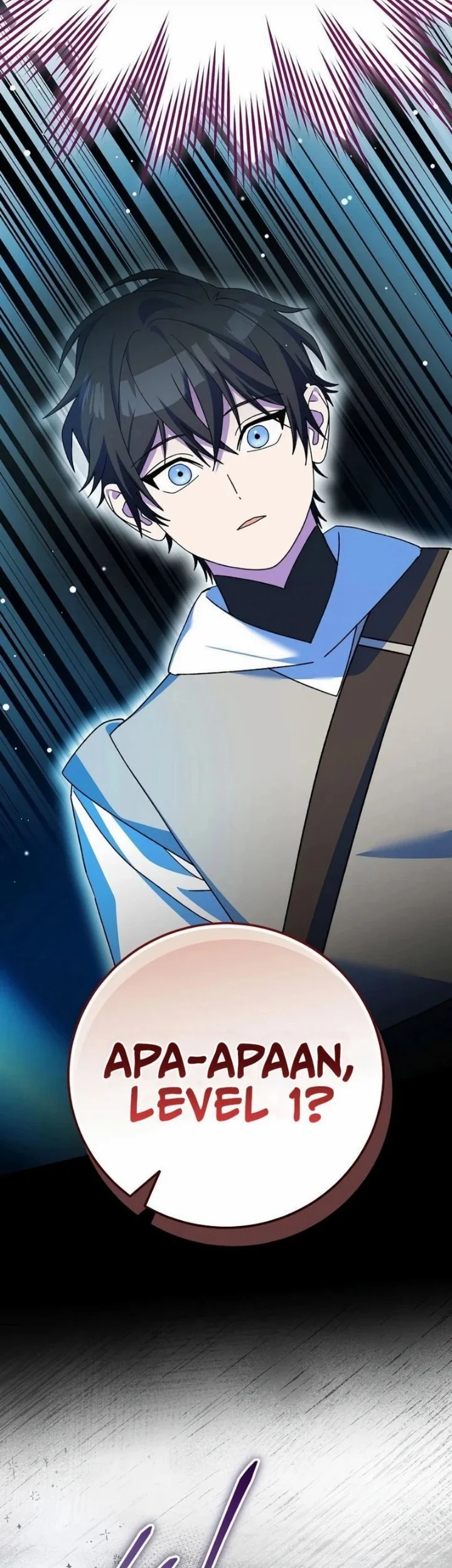 Genius Archer’s Streaming Chapter 104 Gambar 71
