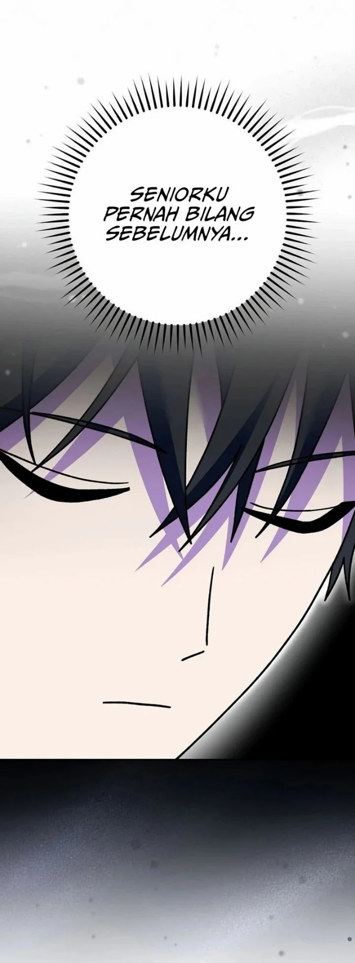 Genius Archer’s Streaming Chapter 104 Gambar 75