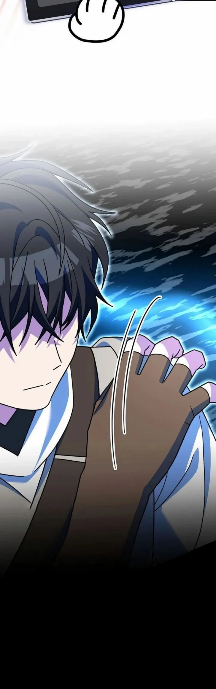 Genius Archer’s Streaming Chapter 104 Gambar 82