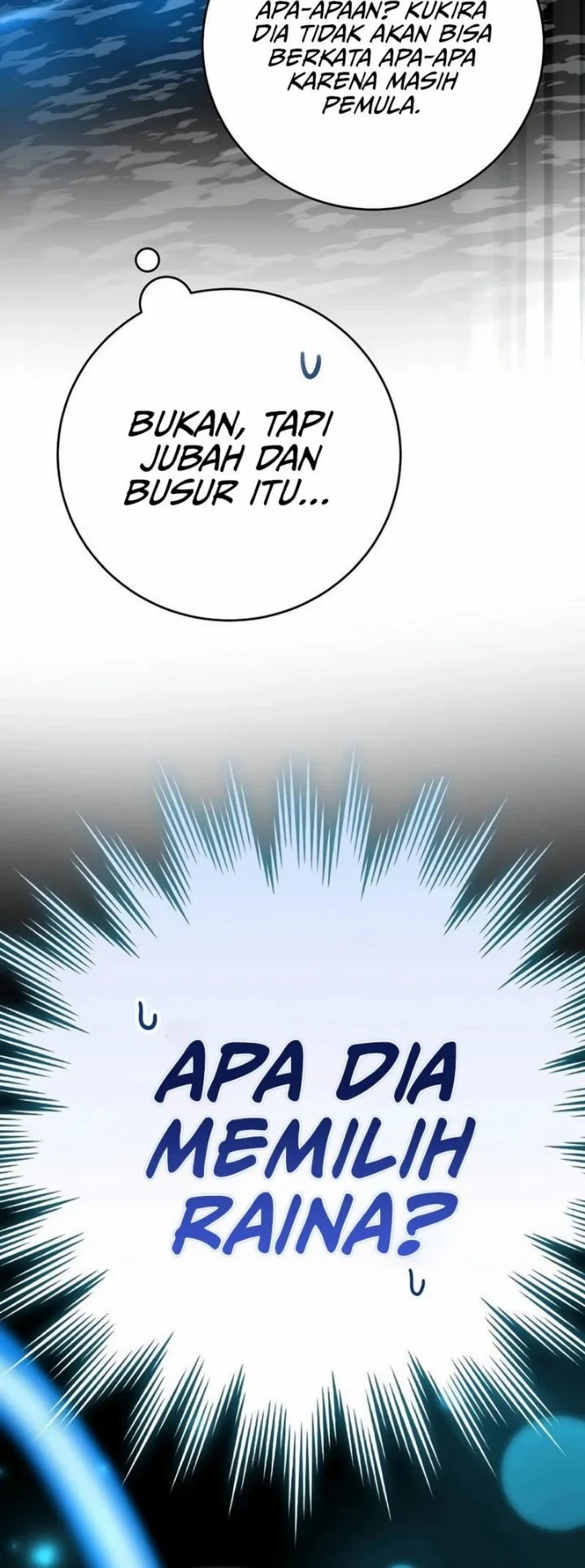 Genius Archer’s Streaming Chapter 104 Gambar 85
