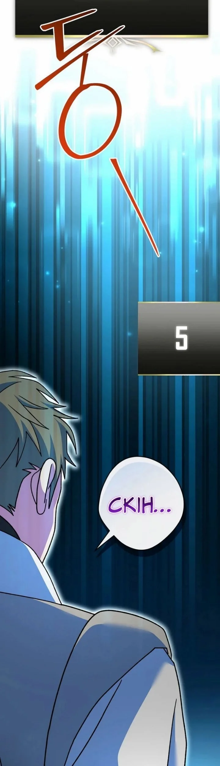 Genius Archer’s Streaming Chapter 104 Gambar 91