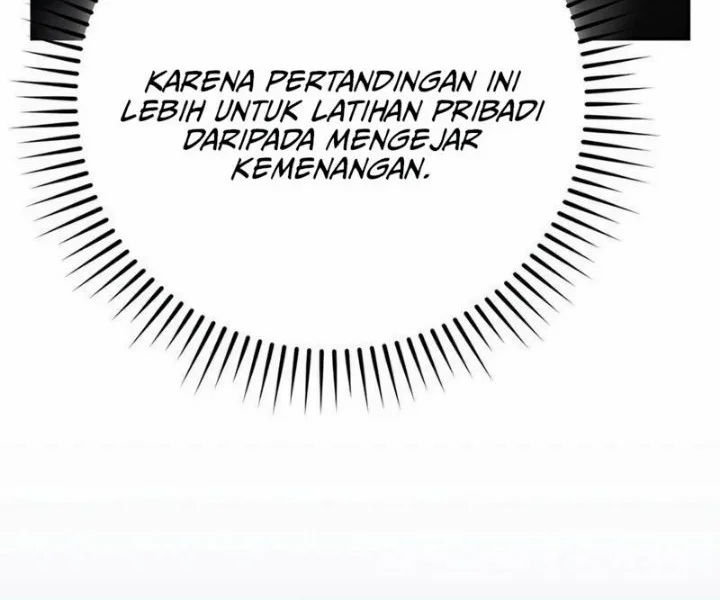 Genius Archer’s Streaming Chapter 104 Gambar 93