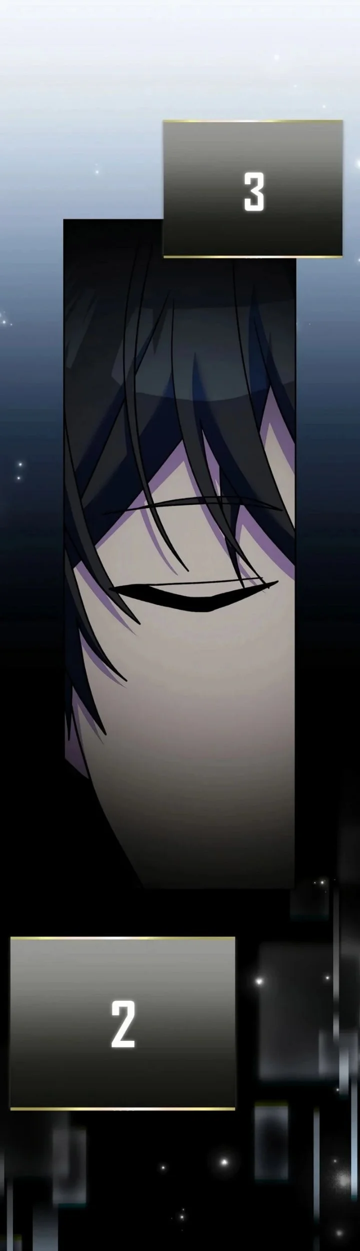 Genius Archer’s Streaming Chapter 104 Gambar 94