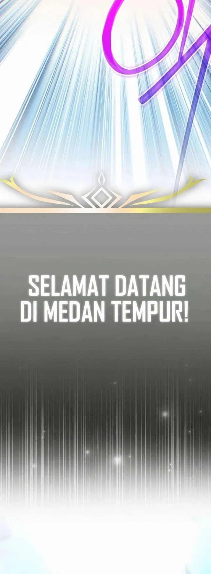 Genius Archer’s Streaming Chapter 104 Gambar 96