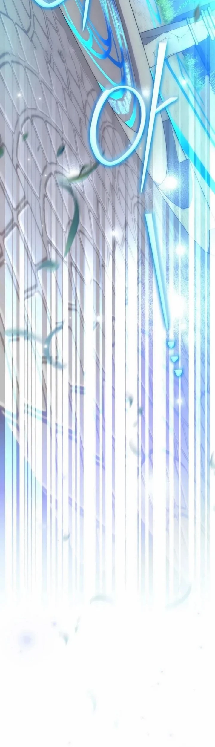 Genius Archer’s Streaming Chapter 104 Gambar 98