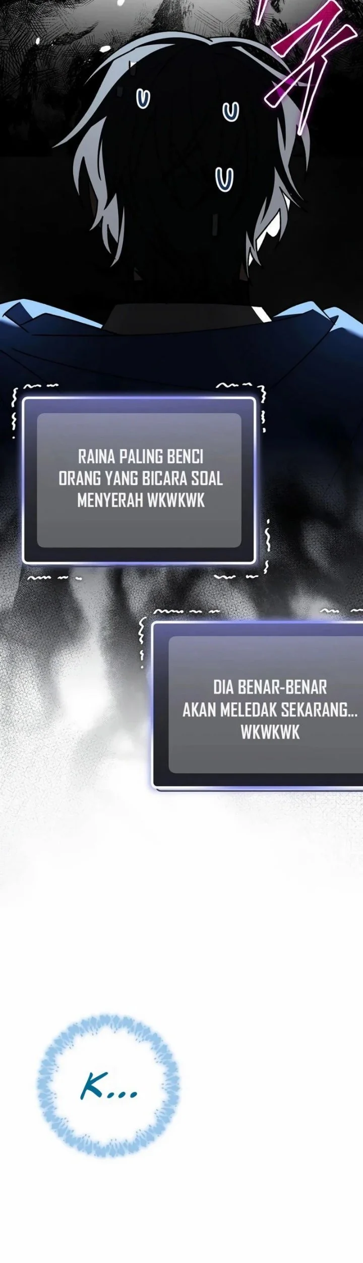 Genius Archer’s Streaming Chapter 104 Gambar 10