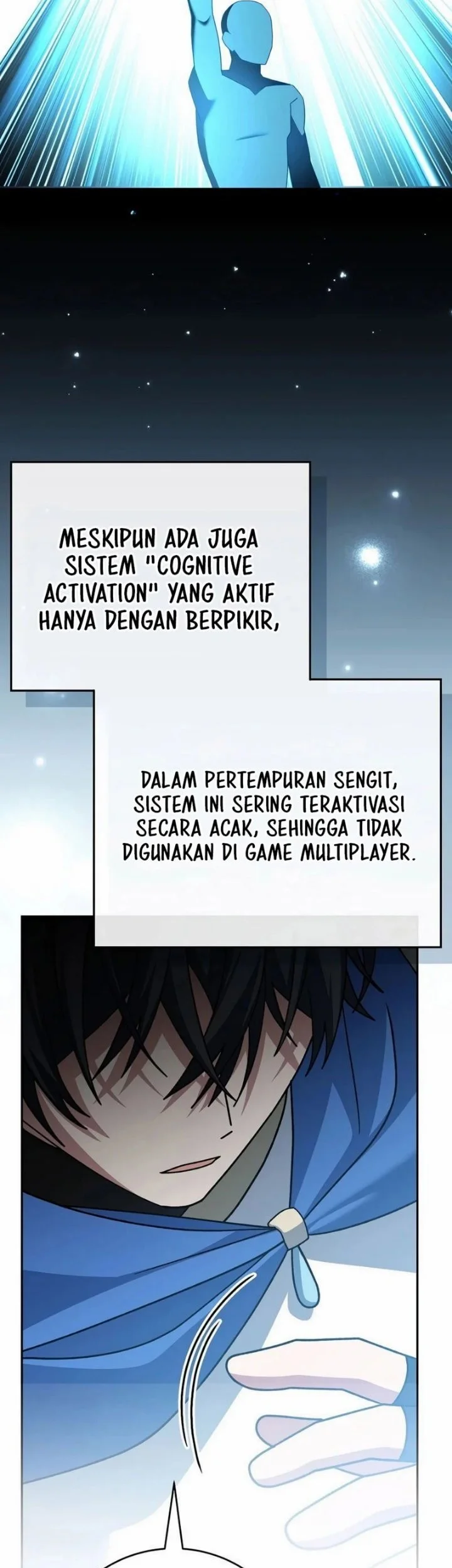 Genius Archer’s Streaming Chapter 104 Gambar 18