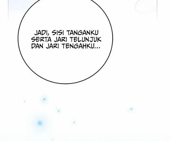 Genius Archer’s Streaming Chapter 104 Gambar 19