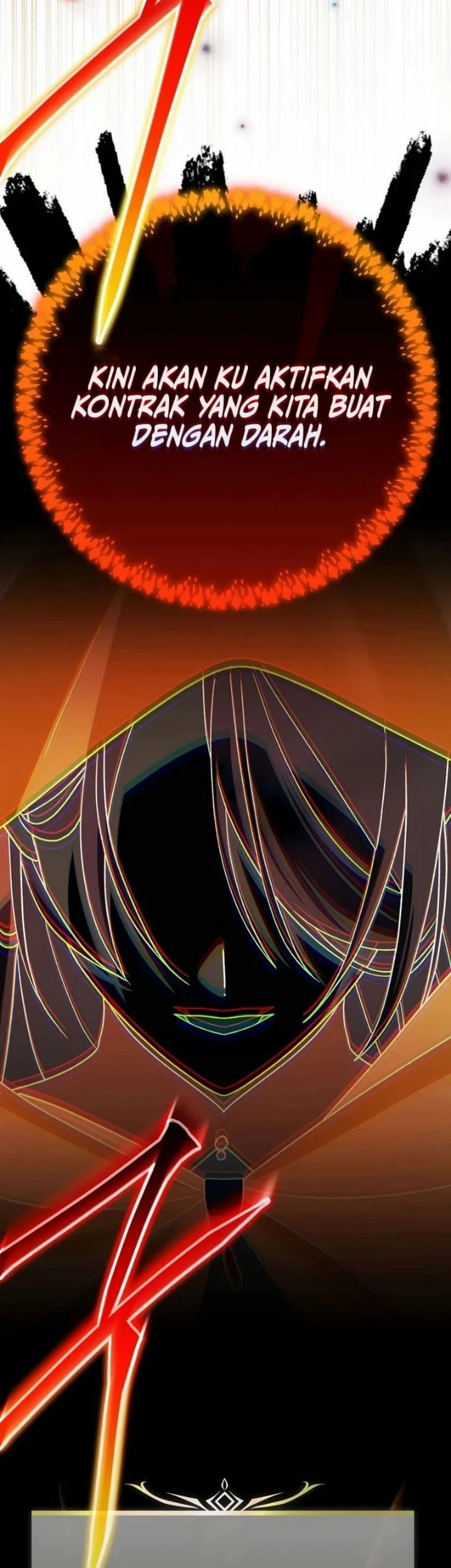 Genius Archer’s Streaming Chapter 104 Gambar 21