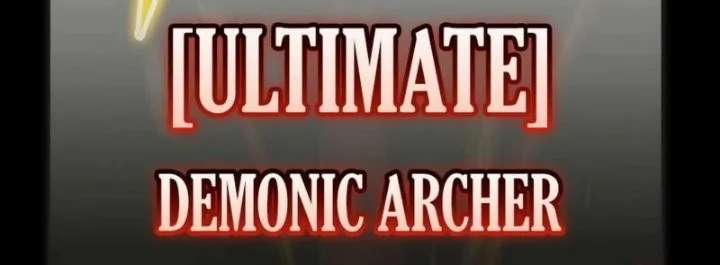 Genius Archer’s Streaming Chapter 104 Gambar 22