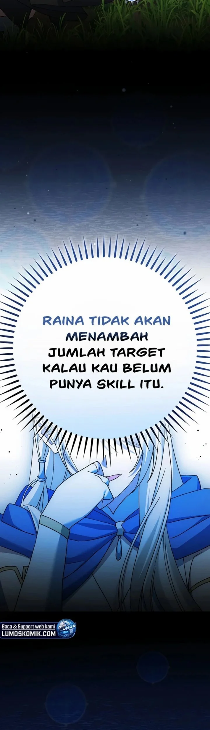 Genius Archer’s Streaming Chapter 105 Gambar 31