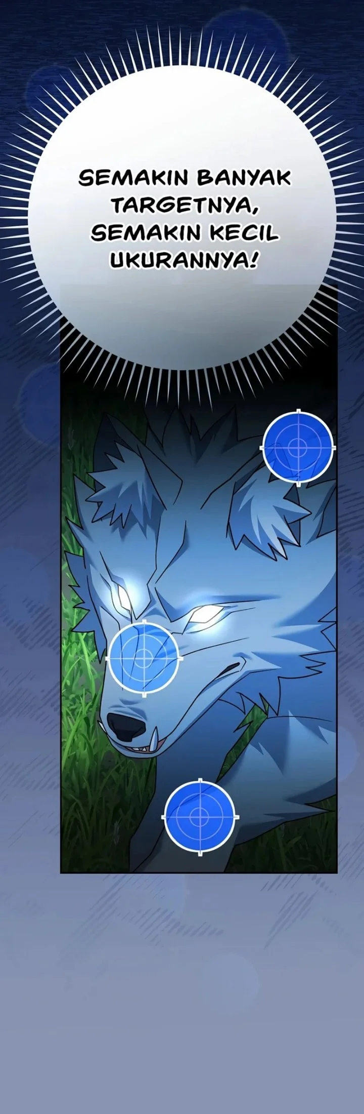 Genius Archer’s Streaming Chapter 105 Gambar 32