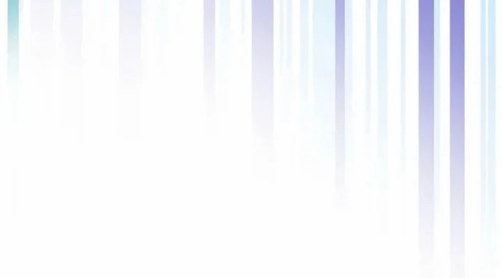 Genius Archer’s Streaming Chapter 105 Gambar 50