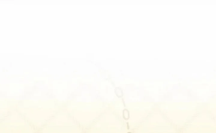 Genius Archer’s Streaming Chapter 105 Gambar 54