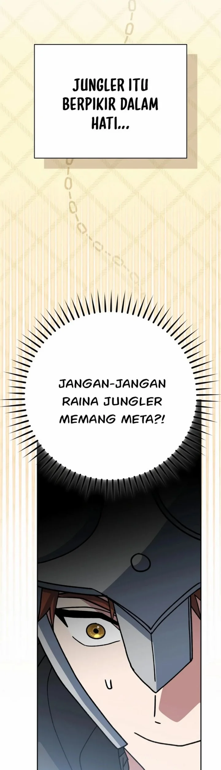 Genius Archer’s Streaming Chapter 105 Gambar 55