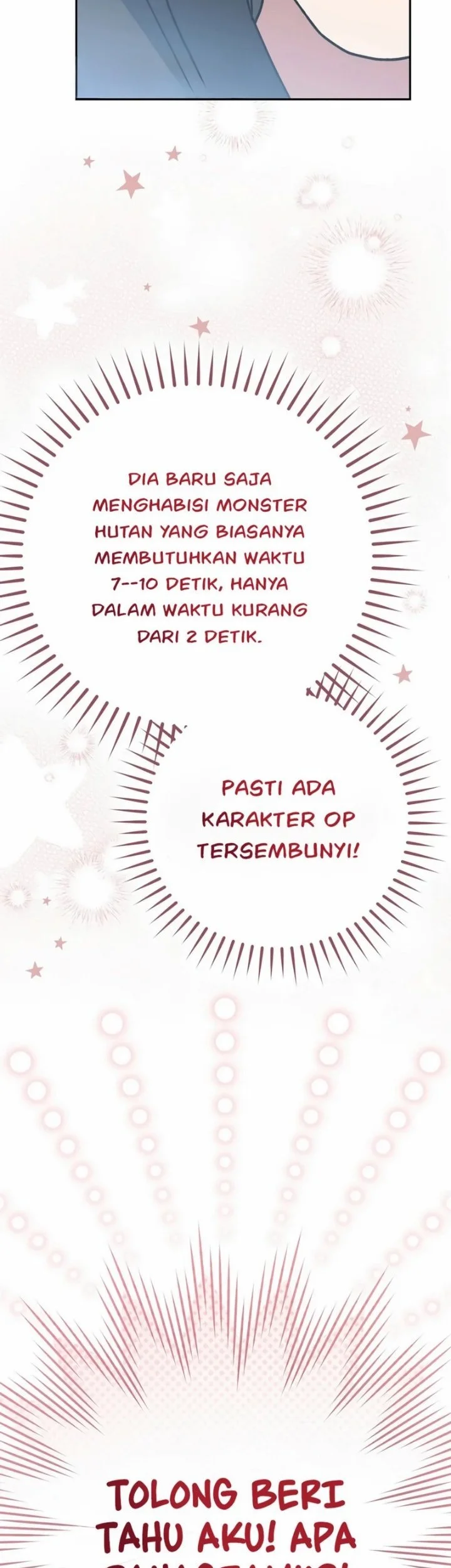 Genius Archer’s Streaming Chapter 105 Gambar 56