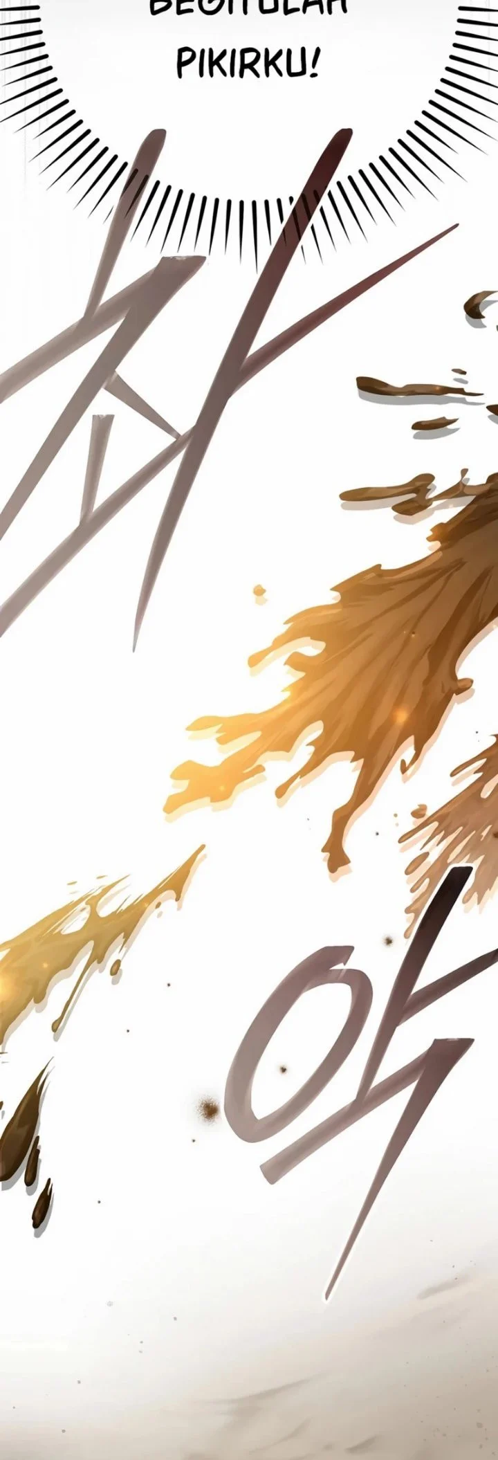 Genius Archer’s Streaming Chapter 105 Gambar 72
