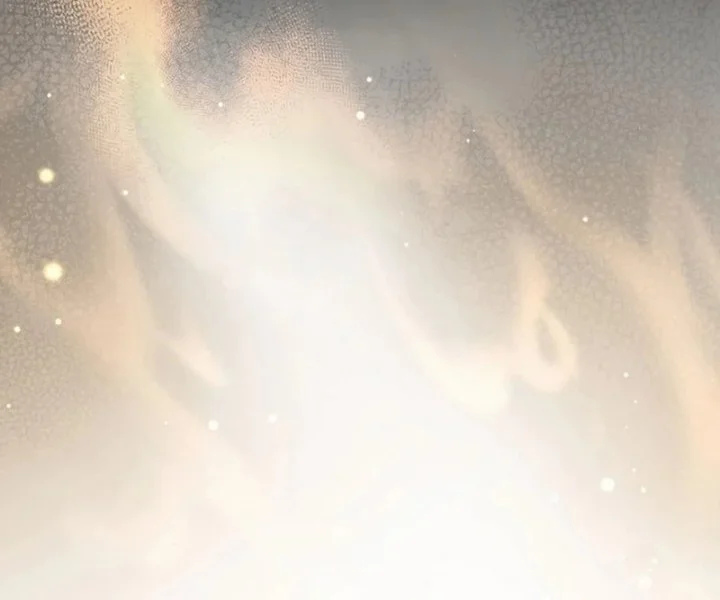 Genius Archer’s Streaming Chapter 105 Gambar 76