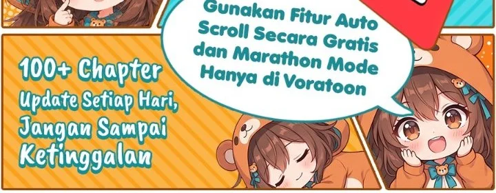 Genius Archer’s Streaming Chapter 105 Gambar 78