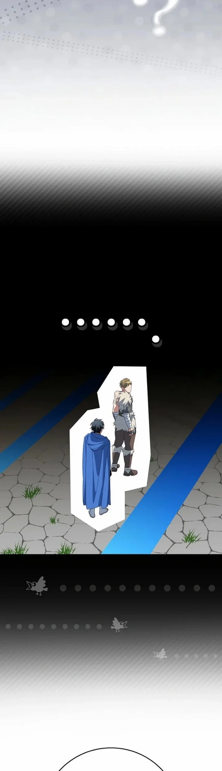 Genius Archer’s Streaming Chapter 105 Gambar 8