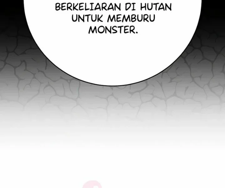 Genius Archer’s Streaming Chapter 105 Gambar 13