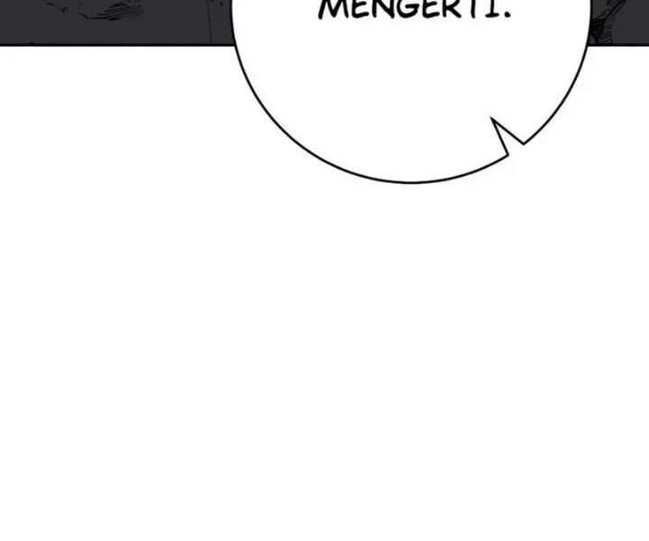 Genius Archer’s Streaming Chapter 105 Gambar 21
