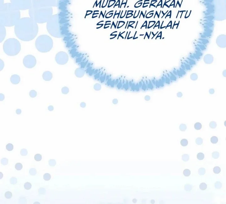 Genius Archer’s Streaming Chapter 106 Gambar 31