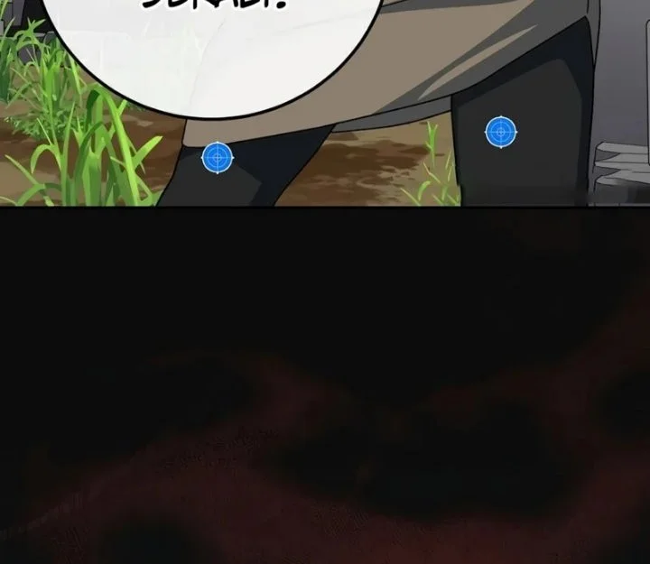 Genius Archer’s Streaming Chapter 106 Gambar 45